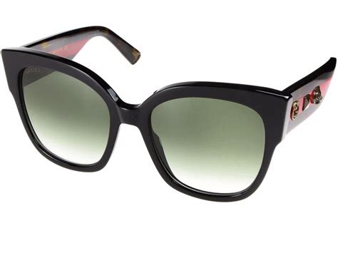 gucci lunettes de soleil femme 2019